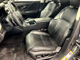 Used 2019 Lexus ES 350 w/ Accessory Package image 4