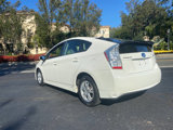Used 2011 Toyota Prius Two image 6