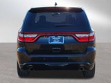 Used 2022 Dodge Durango GT image 4