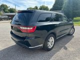 Used 2019 Dodge Durango AWD image 3