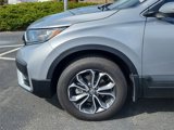 Used 2020 Honda CR-V EX-L image 6