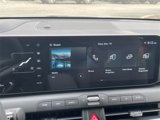 New 2025 Kia K4 EX image 5