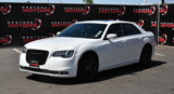 Used 2021 Chrysler 300 S image 3
