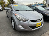 Used 2013 Hyundai Elantra GLS w/ Preferred Pkg image 2