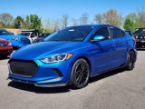 Used 2017 Hyundai Elantra SE image 3