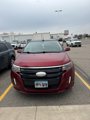 Used 2014 Ford Edge Sport w/ Driver Entry Package image 2