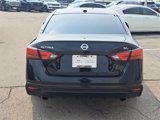 Used 2020 Nissan Altima 2.5 SL image 4