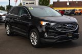 Used 2024 Ford Edge Titanium image 6