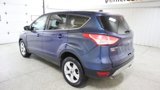 Used 2014 Ford Escape SE image 3