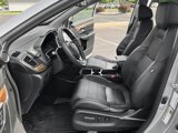 Used 2020 Honda CR-V EX-L image 3