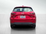 Used 2022 MAZDA CX-5 AWD 2.5 S image 5