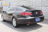 Used 2013 Volkswagen CC Sport image 4