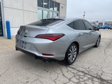 Used 2024 Acura Integra image 5