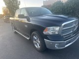 Used 2014 RAM 1500 Big Horn image 2