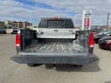 Used 2014 Nissan Titan SV w/ SV Value Truck Package image 5