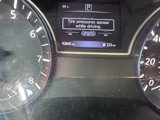 Used 2016 Nissan Altima 2.5 SR image 6