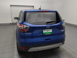 Used 2017 Ford Escape Titanium image 6