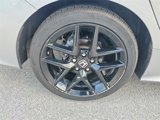 Used 2022 Honda Civic Sport image 5