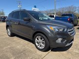 Used 2018 Ford Escape SE image 3
