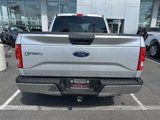 Certified 2016 Ford F150 XLT image 5