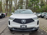 Certified 2023 Acura RDX A-Spec image 2