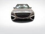 Used 2022 Genesis GV70 3.5T Sport w/ Sport Advanced Package image 2