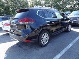 Used 2020 Nissan Rogue SV image 4