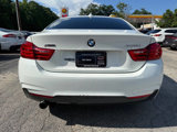 Used 2016 BMW 428i xDrive Coupe image 5