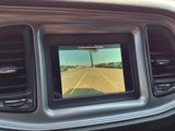 Used 2023 Dodge Challenger SXT image 5