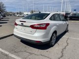 Used 2012 Ford Focus SEL image 3
