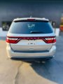 Used 2015 Dodge Durango SXT w/ Quick Order Package 23B image 4