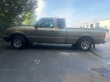 Used 2003 Ford Ranger XLT image 2