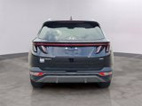 Used 2023 Hyundai Tucson Limited image 5