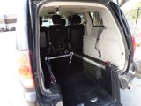 Used 2014 Dodge Grand Caravan SE w/ Quick Order Package 29E SE image 3