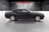 Certified 2023 Dodge Challenger SXT image 2