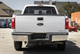 Used 2016 Ford F250 XL w/ XL Value Package image 4