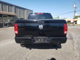 Used 2012 RAM 1500 Express image 4
