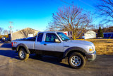 Used 2007 Ford Ranger 4x4 SuperCab image 2