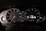 Used 2018 BMW 540i image 5