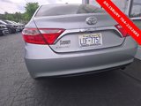 Used 2017 Toyota Camry LE image 4