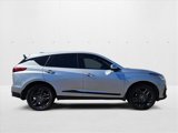 Used 2021 Acura RDX A-Spec image 4