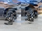 Used 2017 Mercedes-Benz GLC 300 4MATIC image 5