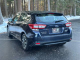 Used 2019 Subaru Impreza 2.0i w/ Eyesight image 6