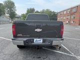 Used 2013 Chevrolet Silverado 3500 LT w/ Interior Plus Package image 4