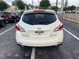Used 2012 Nissan Murano SL image 3