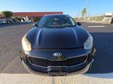 Used 2017 Kia Sportage EX image 3