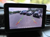 Used 2022 Ford Explorer XLT w/ Equipment Group 202A image 5