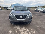 Used 2021 Nissan Rogue S image 3