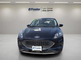 Used 2021 Ford Escape SE w/ Convenience Package image 2