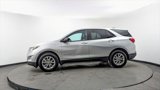 Used 2021 Chevrolet Equinox LS w/ LS Convenience Package image 3